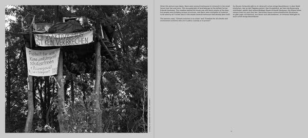 Resistance, Flood, Fire, Resistance