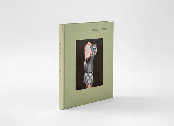 Presencio & The Rural Kids