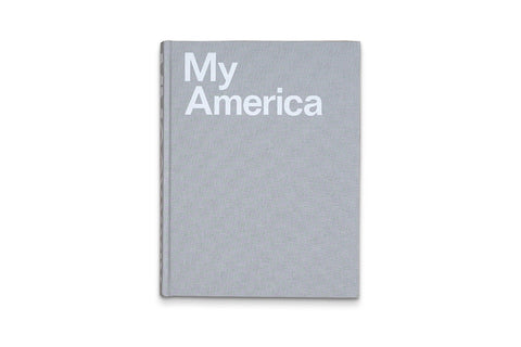 My America