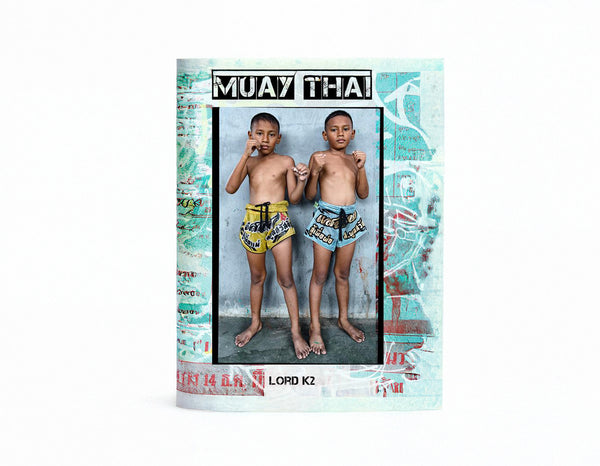 Muay Thai
