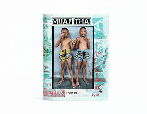 Muay Thai
