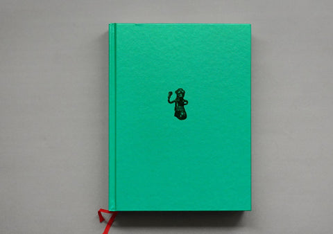 Parallel Encyclopedia Nr.2
