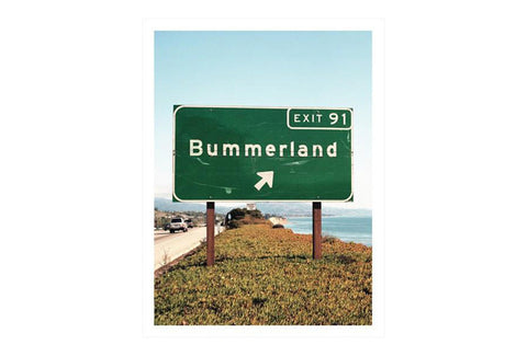 Bummerland