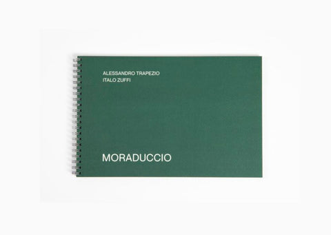 Moraduccio