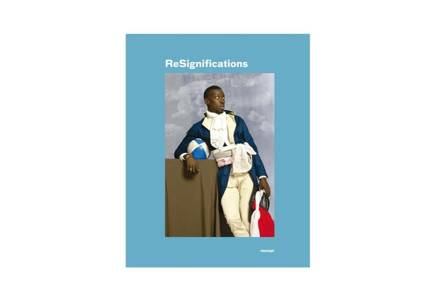 ReSignifications