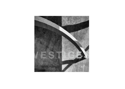 Vestiges