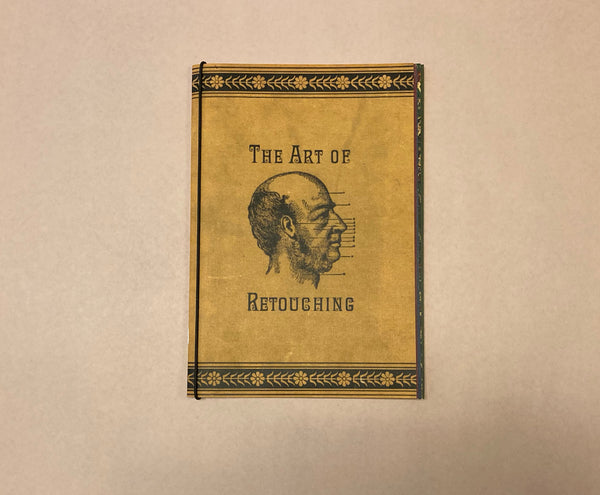 The Long 19th Century Digested "zine edition"