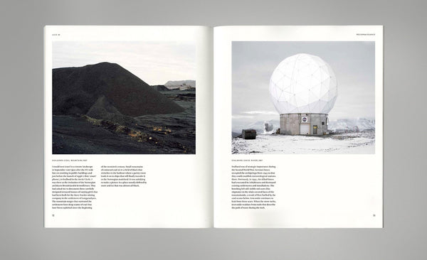 JoCA Journal of Civic Architecture - Issue 02