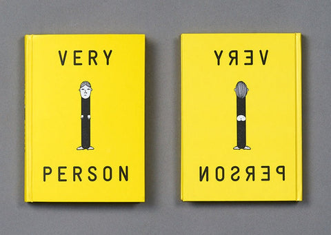 Very Person