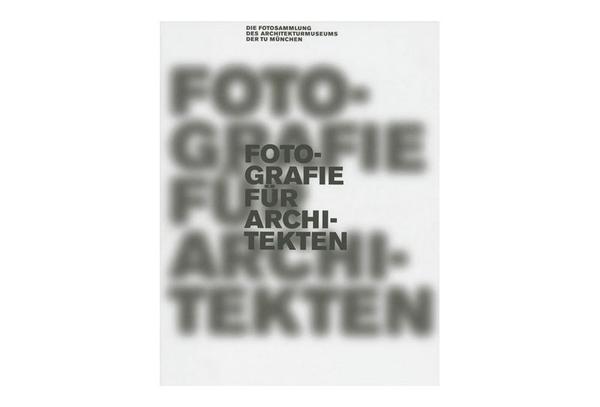 Fotografie für Architekten / Photography for Architects