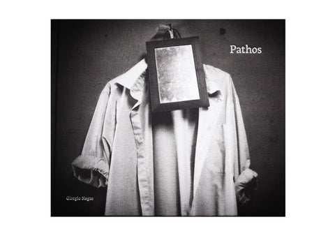 Pathos