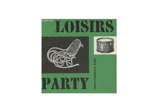 Loisirs Party