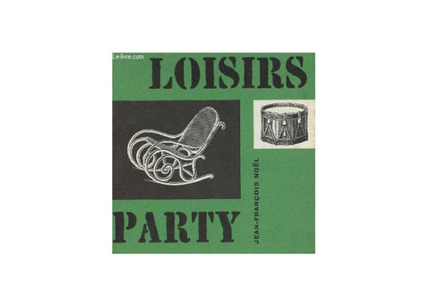 Loisirs Party