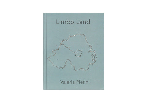Limbo Land