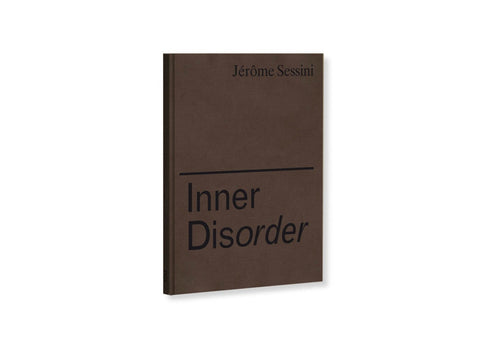 Inner Disorder