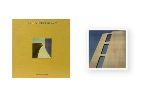 Just a Perfect Day - Special Edition 1