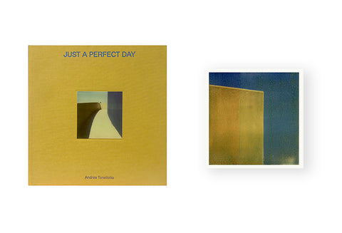Just a Perfect Day - Special Edition 2
