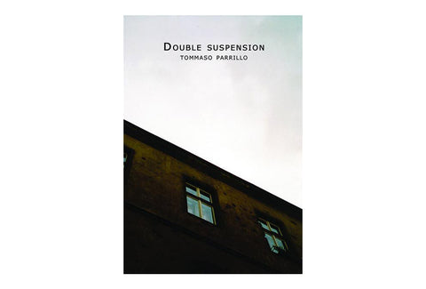 Double Suspension