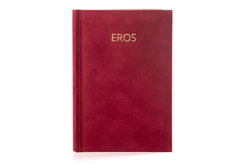 Eros - SPECIAL EDITION