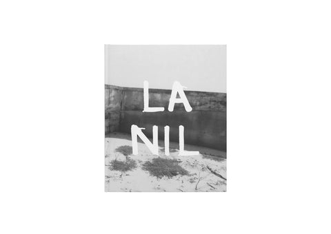 La Nil: Paintings 1998-2014