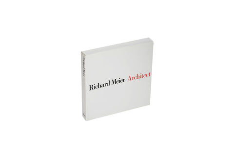 Richard Meier Architect 1964/1984