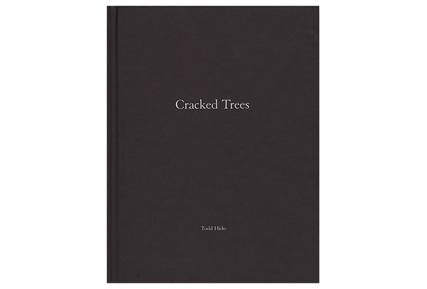 Cracked Trees