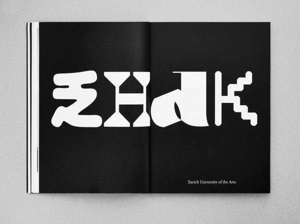 YET - Issue 10